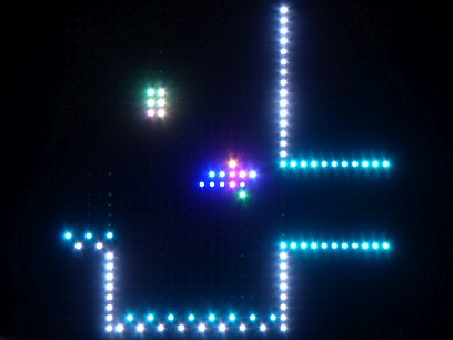 Gameplay