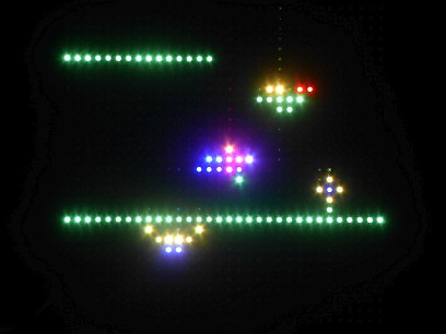 Gameplay